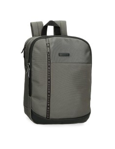 MOCHILA PORTAORD. 36CM. MOVOM BUSTER
