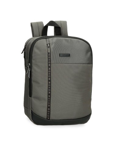 MOCHILA PORTAORD. 36CM. MOVOM BUSTER
