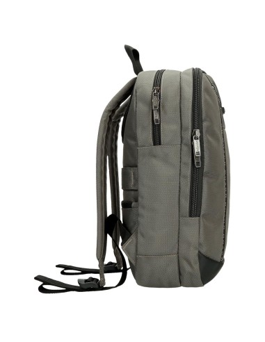 MOCHILA PORTAORD. 36CM. MOVOM BUSTER