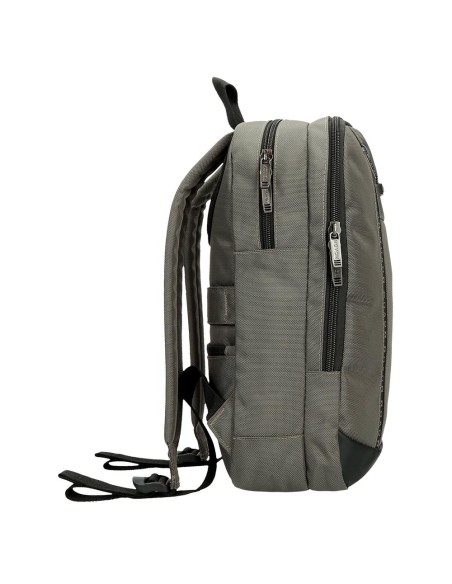 MOCHILA PORTAORD. 36CM. MOVOM BUSTER