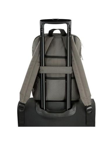 MOCHILA PORTAORD. 36CM. MOVOM BUSTER