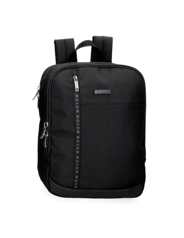 MOCHILA PORTAORD. 36CM. MOVOM BUSTER