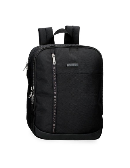 MOCHILA PORTAORD. 36CM. MOVOM BUSTER