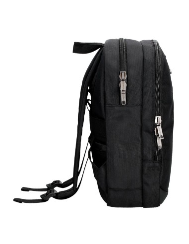 MOCHILA PORTAORD. 36CM. MOVOM BUSTER