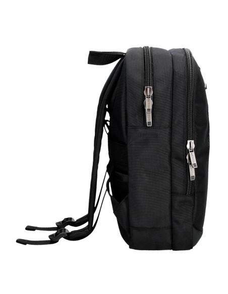 MOCHILA PORTAORD. 36CM. MOVOM BUSTER