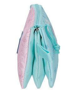 NECESER 3C. LILO & STITCH BEACH & LOVE. 2