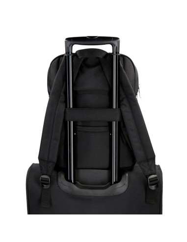 MOCHILA PORTAORD. 36CM. MOVOM BUSTER