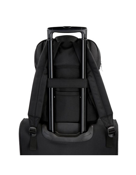 MOCHILA PORTAORD. 36CM. MOVOM BUSTER