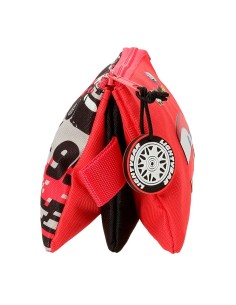 NECESER 3C. CARS MCQUEEN 2