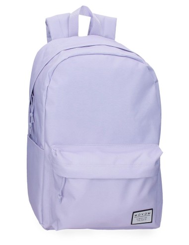 MOCHILA 45CM. MOVOM ALWAYS ON THE MOVE