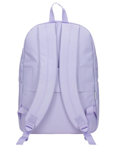 MOCHILA 45CM. MOVOM ALWAYS ON THE MOVE
