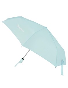 PARAGUAS PLEGABLE AUTOM.PJL MACY