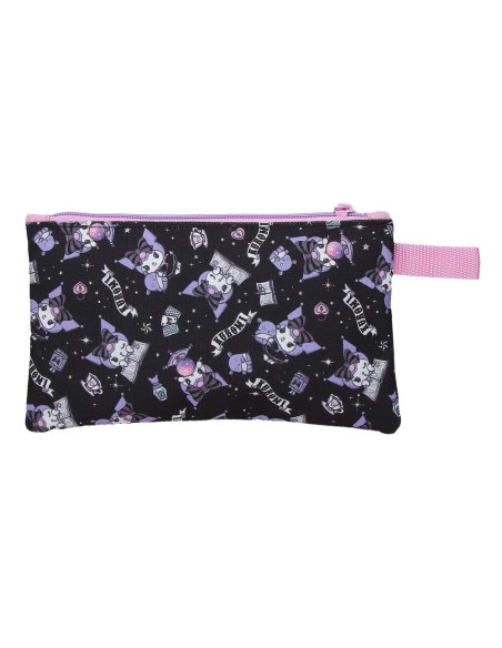 NECESER KUROMI FORTUNE TELLING