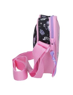 BANDOLERA KUROMI FORTUNE TELLING 2