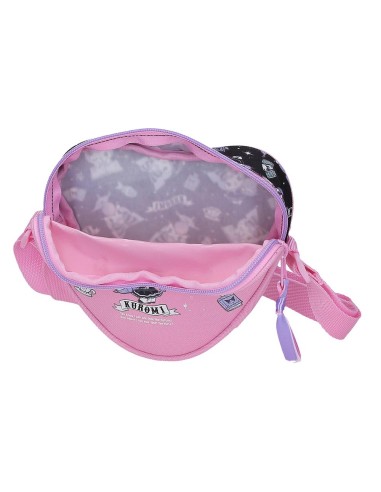BANDOLERA KUROMI FORTUNE TELLING