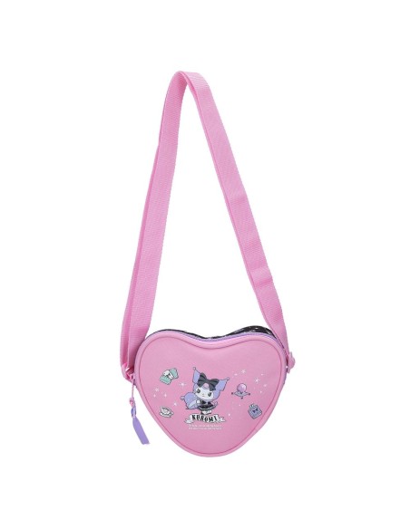 BANDOLERA KUROMI FORTUNE TELLING