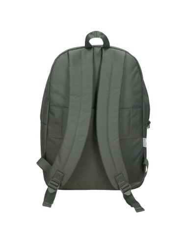 MOCHILA 45CM. MOVOM ALWAYS ON THE MOVE