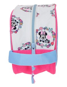 NECESER ADAP. MINNIE FLOWERS 2