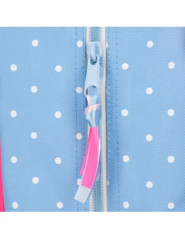 NECESER ADAP. MINNIE FLOWERS