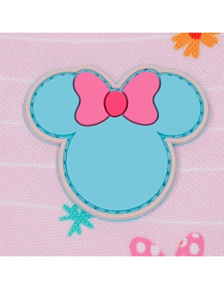 NECESER 3C. MINNIE HAPPY TO BE ME