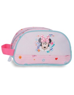 NECESER ADAP. MINNIE HAPPY TO BE ME