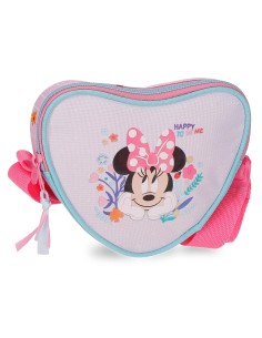 BANDOLERA MINNIE HAPPY TO BE ME