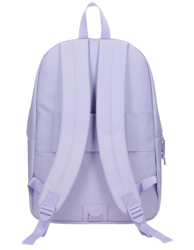 MOCHILA ADAP. 45CM. MOVOM ALWAYS ON THE MOVE