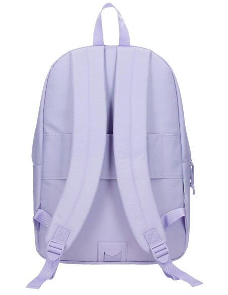 MOCHILA ADAP. 45CM. MOVOM ALWAYS ON THE MOVE