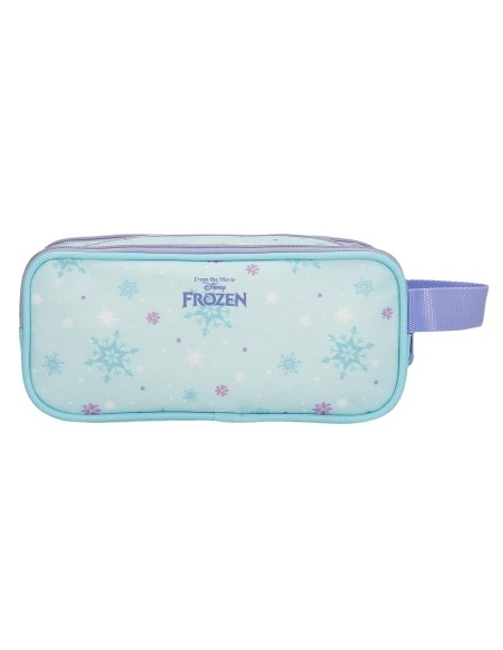 NECESER 3C. FROZEN IN THIS TOGETHER