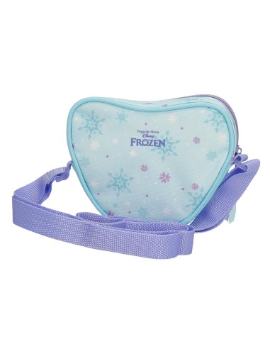 BANDOLERA FROZEN IN THIS TOGETHER