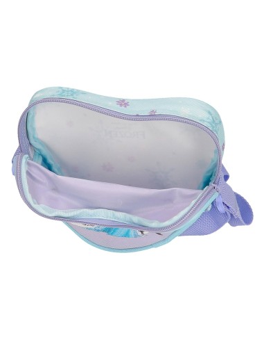 BANDOLERA FROZEN IN THIS TOGETHER