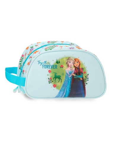 NECESER ADAP. FROZEN FOREVER