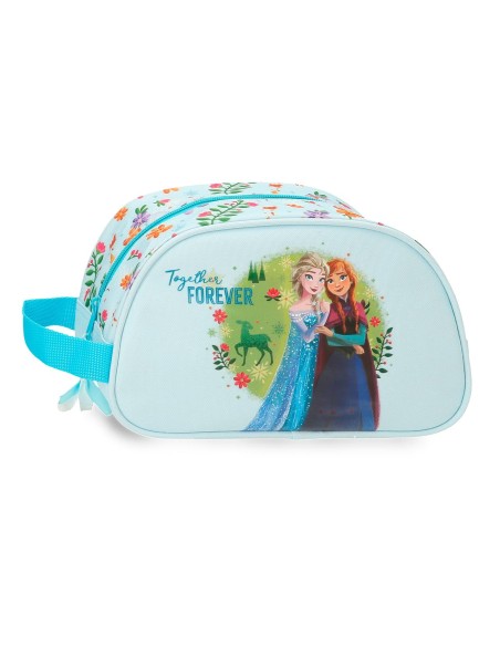 NECESER ADAP. FROZEN FOREVER