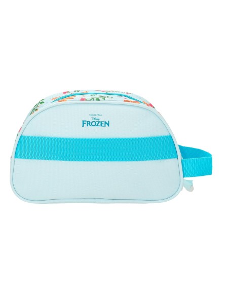NECESER ADAP. FROZEN FOREVER