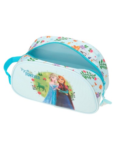 NECESER ADAP. FROZEN FOREVER