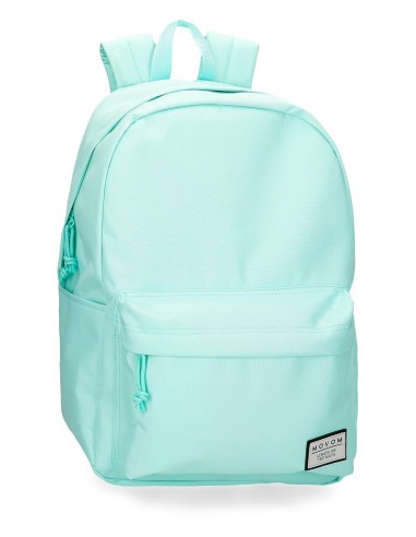 MOCHILA ADAP. 45CM. MOVOM ALWAYS ON THE MOVE