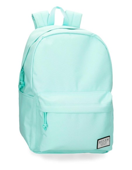 MOCHILA ADAP. 45CM. MOVOM ALWAYS ON THE MOVE