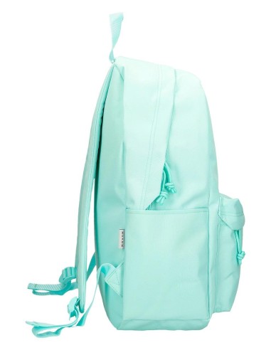 MOCHILA ADAP. 45CM. MOVOM ALWAYS ON THE MOVE