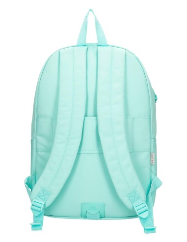 MOCHILA ADAP. 45CM. MOVOM ALWAYS ON THE MOVE