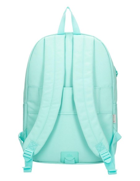 MOCHILA ADAP. 45CM. MOVOM ALWAYS ON THE MOVE