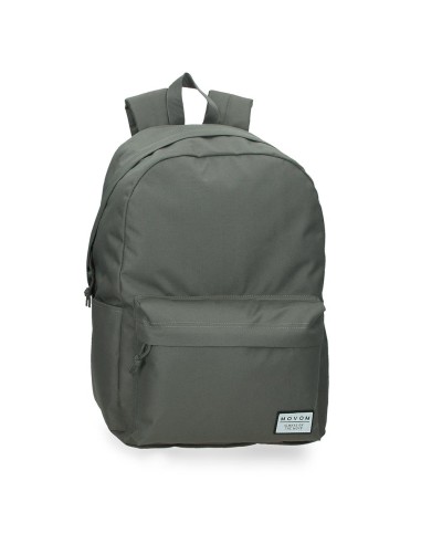 MOCHILA ADAP. 45CM. MOVOM ALWAYS ON THE MOVE