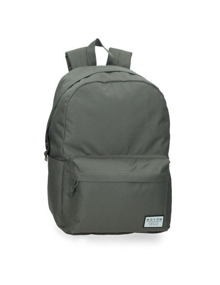 MOCHILA ADAP. 45CM. MOVOM ALWAYS ON THE MOVE