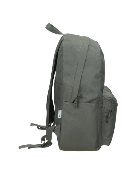 MOCHILA ADAP. 45CM. MOVOM ALWAYS ON THE MOVE
