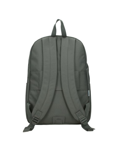 MOCHILA ADAP. 45CM. MOVOM ALWAYS ON THE MOVE