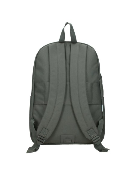 MOCHILA ADAP. 45CM. MOVOM ALWAYS ON THE MOVE