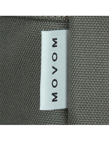 MOCHILA ADAP. 45CM. MOVOM ALWAYS ON THE MOVE