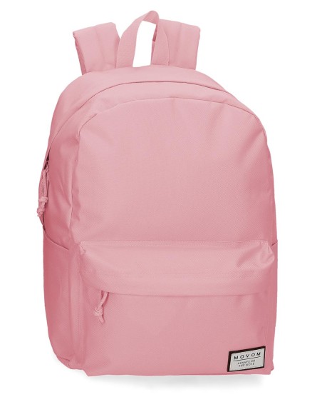 MOCHILA ADAP. 45CM. MOVOM ALWAYS ON THE MOVE