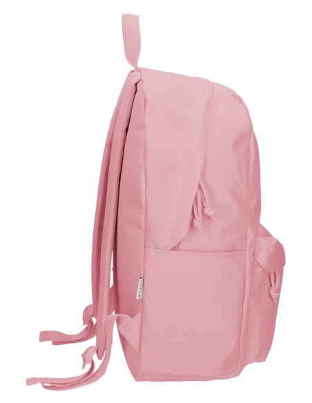MOCHILA ADAP. 45CM. MOVOM ALWAYS ON THE MOVE