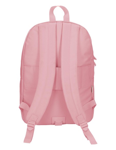MOCHILA ADAP. 45CM. MOVOM ALWAYS ON THE MOVE