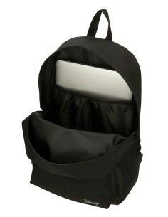 MOCHILA ADAP. 45CM. MICKEY OH BOY 2